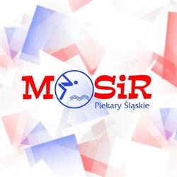 Miejski Ośrodek Sportu i Rekreacji w Piekarach Śląskich