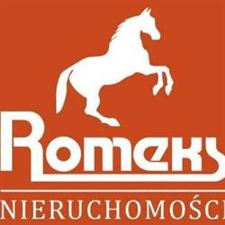 Romeks Biuro Nieruchomości