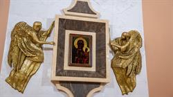 Parafia Rzymskokatolicka Matki Boskiej Częstochowskiej