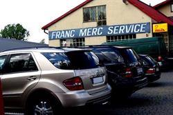 Franc-Merc-Service