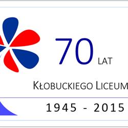 Liceum Ogólnokształcące Nr Iii