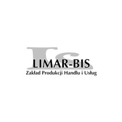 Limar. Zakład Produkcyjny