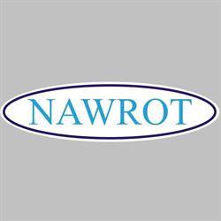 Nawrot W., pośrednik ubezpieczeniowy
