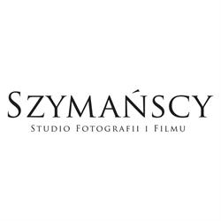 Szymańscy Agnieszka, Dariusz. Studio Fotografii i Filmu
