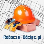 Odzież robocza