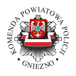 Policja. Komenda Powiatowa