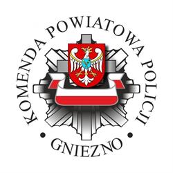 Policja. Komenda Powiatowa