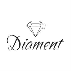Diament. Nzoz. Gabinet Stomatologiczny. Cichoń A., Lek. Stomatolog