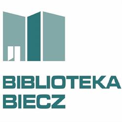 Biblioteka Publiczna Miejska i Gminna