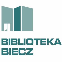 Biblioteka Publiczna Miejska i Gminna