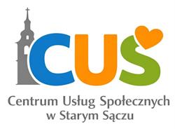 Centrum Usług Społecznych