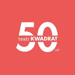 Teatr Kwadrat im. Edwarda Dziewońskiego w Warszawie
