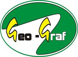 Geo-Graf. Sp. Z O.o. Gorzowskie Biuro Geodezji