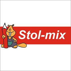 Stol-Mix. Łucki J.