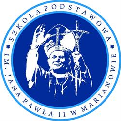 Szkoła Podstawowa