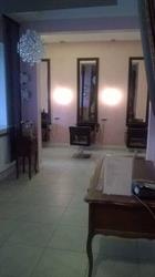 Nowy Styl. Salon Fryzjerski