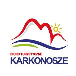 Karkonosze. PHU. Biuro turystyczne