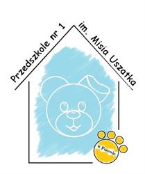 Przedszkole nr 1 im. Misia Uszatka w Pszowie
