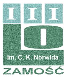 Liceum Ogólnokształcące nr III
