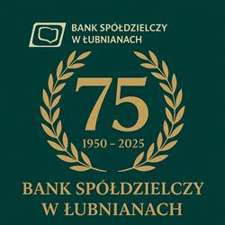 Bank Spółdzielczy w Łubnianach