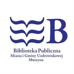Urząd Miasta i Gminy Uzdrowiskowej Muszyna