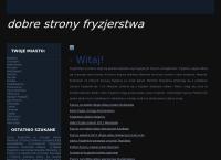 Luz. Ośrodek Szkolenia Kierowców. Chudy Z.