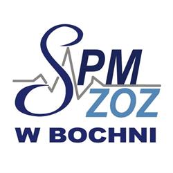 Samodzielny Publiczny Miejski Zakład Opieki Zdrowotnej
