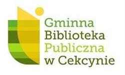 Gminna Biblioteka Publiczna w Cekcynie