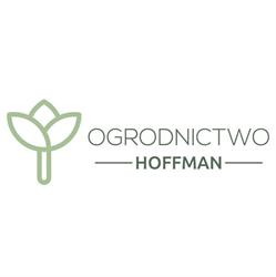 Ogrodnictwo