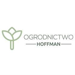 Ogrodnictwo
