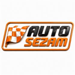 Auto-Sezam - mechanik samochodowy, sklep motoryzacyjny Ciechanów