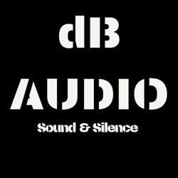 Db Car Audio Sc. Jochemko J.j.