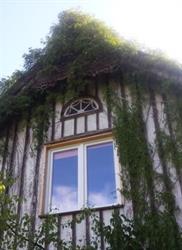 Pensjonat Monika. Pokoje Gościnne, Restauracja. Halama Elżbieta