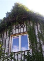 Pensjonat Monika. Pokoje Gościnne, Restauracja. Halama Elżbieta