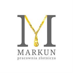 Markun I. Pracownia złotnicza