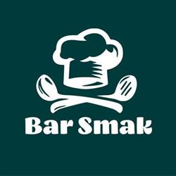 Smak. Bar mleczny