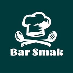 Smak. Bar mleczny