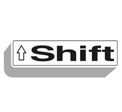 Shift. S.j. Biuro Usług Informatycznych