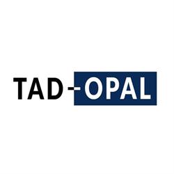 Tad-Opal. Kałek T.