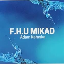 Mikad. Art. Hydrauliczne