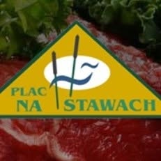 Stawy. Sp. Z O.o. Zarząd Placu