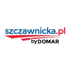 Domar Sa. Centrum Meblowe