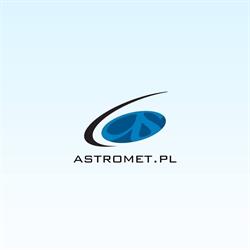 Astromet