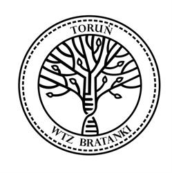 Warsztaty terapii zajęciowej Fundacji im. Brata Alberta