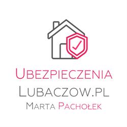 Pachołek Marta i Marek Agencja Ubezpieczeniowa