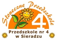 Przedszkole nr 4
