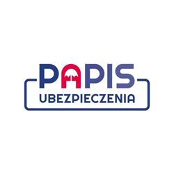 Papis Alicja. Agencja Ubezpieczeniowa
