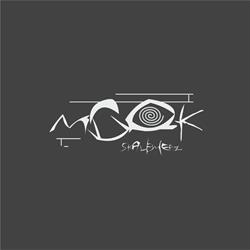 Miejsko - Gminny Ośrodek Kultury