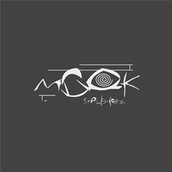 Miejsko - Gminny Ośrodek Kultury