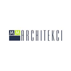 Mm Architekci. Pracownia Projektowa